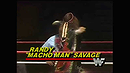 Randy Savage vs. Aldo Marino (WWF, 07/06/85)