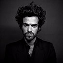 Romain Duris