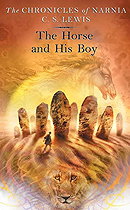 The Horse and His Boy (The Chronicles of Narnia, Book 5)