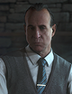 Dr. Alan Hill (Until Dawn)