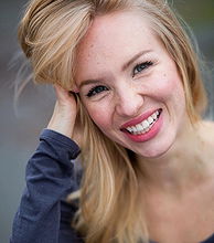 Debs Howard pictures and photos