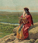 Abraham (Genesis)