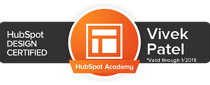 PSD to HubSpot COS Templates – HubSpot Website Designers – The Hub Guru