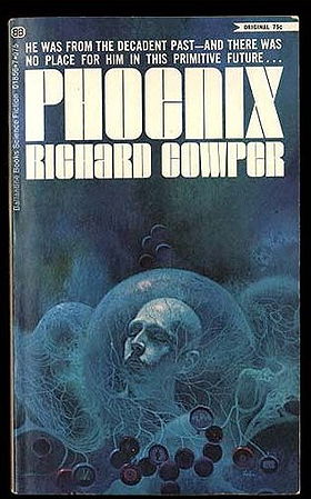 Phoenix