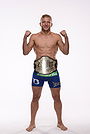 T.J. Dillashaw