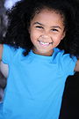 Aadyn Encalarde