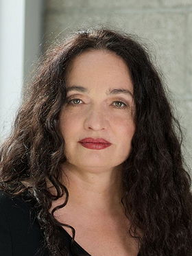 Barbara Stoll
