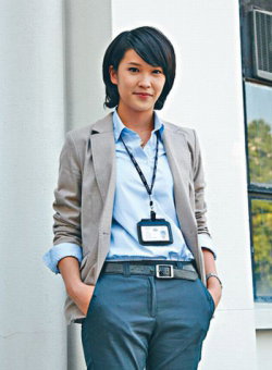 Joman Chiang