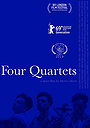 Four Quartets