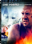 Die Hard with a Vengeance