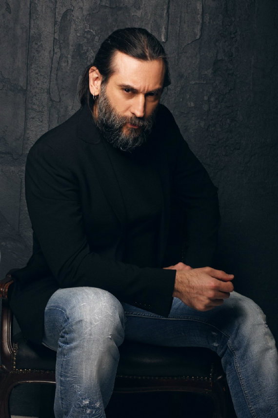 Sezgin Erdemir