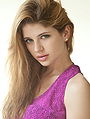Sarah Fisher