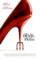 The Devil Wears Prada The Devil Wears Prada