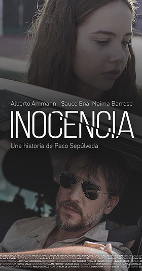 Inocencia