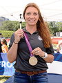 Misty May-Treanor