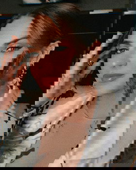 Joanna 'JoJo' Levesque