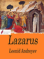 Lazarus