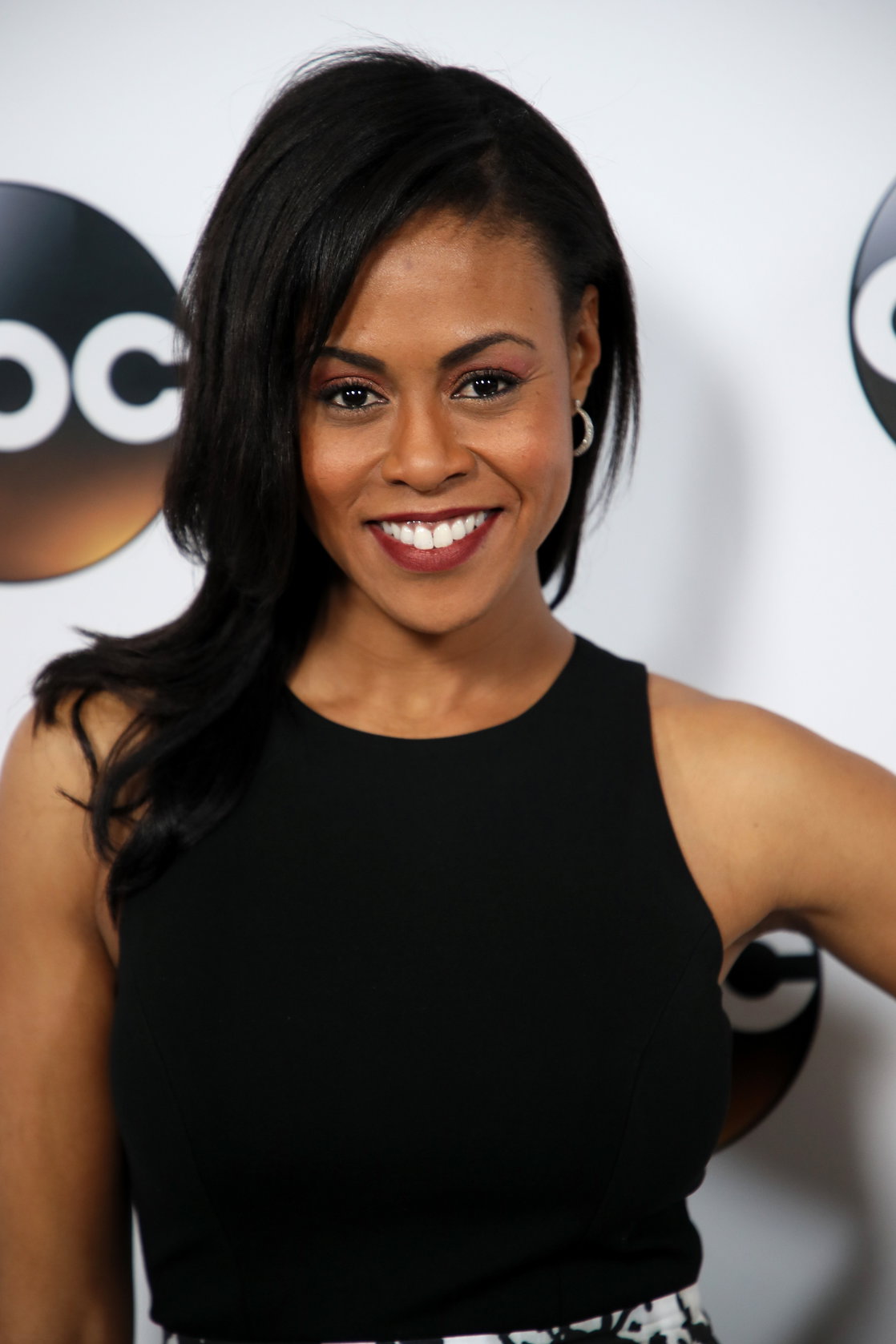 Vinessa Antoine
