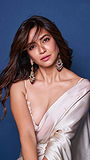 Kriti Kharbanda