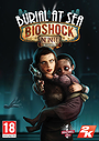 BioShock Infinite: Burial at Sea - Episode Two