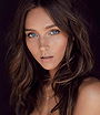 Rachel Cook