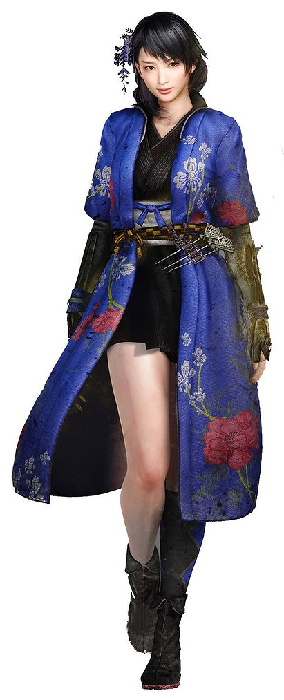 Okatsu