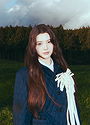 Yu-na Noh