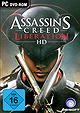 Assassin