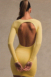 Priscilla Ricart pictures and photos