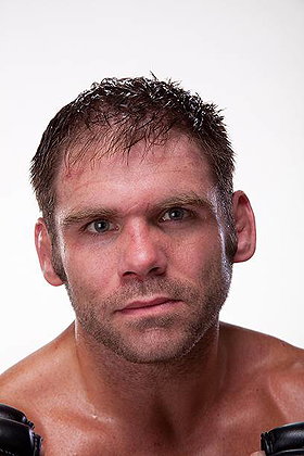 Aaron Riley