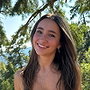 Devon Shae