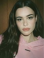 Barbie Ferreira