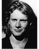 Julian Rhind-Tutt