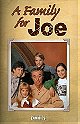 A Family for Joe (1990)