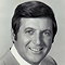 Monty Hall