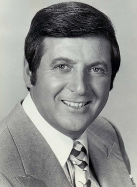 Monty Hall