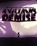 A Villains Demise