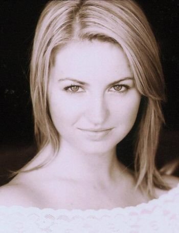 Hallie Bird