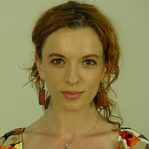 Adriana Butoi