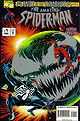 The Amazing Spider-Man Super Special #1 (Planet of the Symbiotes - Marvel Comics)