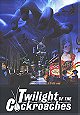 Twilight of the Cockroaches (1987)