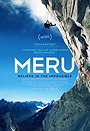 Meru                                  (2015)