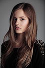 Sima Jakuleviciute
