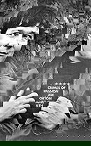 Joe Orton