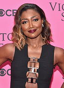 Patina Miller