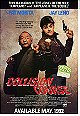 Collision Course                                  (1989)