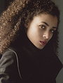 Murielle Hilaire