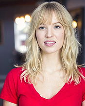 Debs Howard pictures and photos