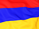 Armenia