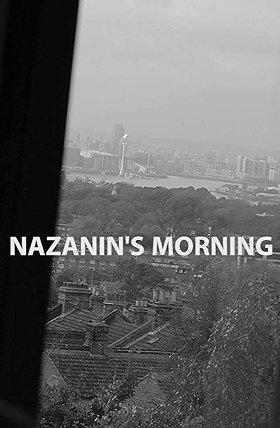 Nazanin's Morning